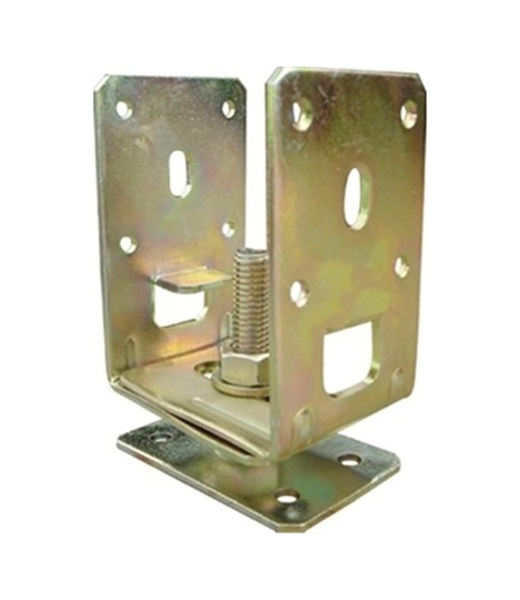 IMG-1541428040009582940.jpg Pergüle Sac Ayak ( Kamelya Ayak-4 Adet ) - Görsel 1