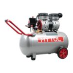 Mytol EWS50B 1.0 Hp 50 L Sessiz Hava Kompresör