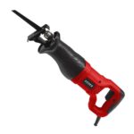 Rodex Rdx9071 Tilki Kuyruğu Testere Ağaç Metal Kemik 710 w 230V/50