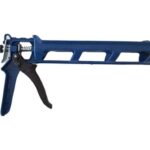 Silikon Tabancası Plastik Plastik