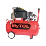 Mytol D047FL-50 Hava Kompresörü